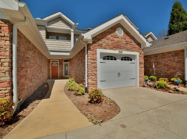 358 Fireside Dr, Wedowee, AL 36278