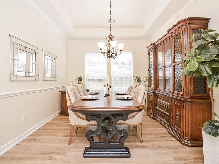27714 Wilson Run Ln — Photo 7