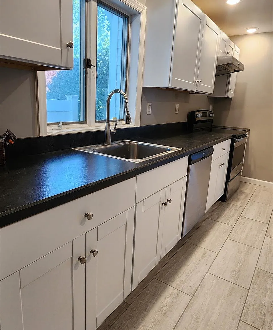 209 Route 32, Woodbury, NY 10917 — Photo 4