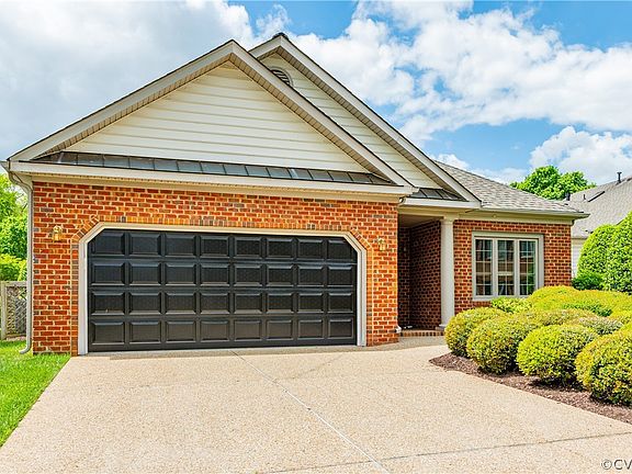 2nd image of 12115 Ashton Park Dr