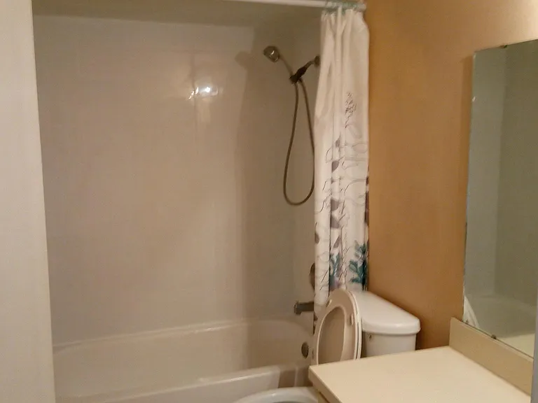 629 Golden Sunshine Cir — Photo 29
