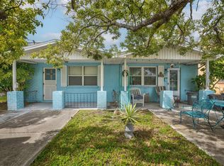 12629 & 12631 1st Isle, Hudson, FL 34667