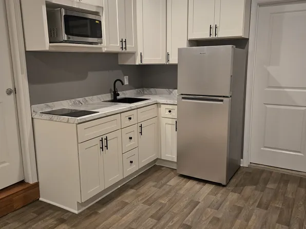 4936 Nannie Helen Burroughs Ave NE, Washington, DC 20019