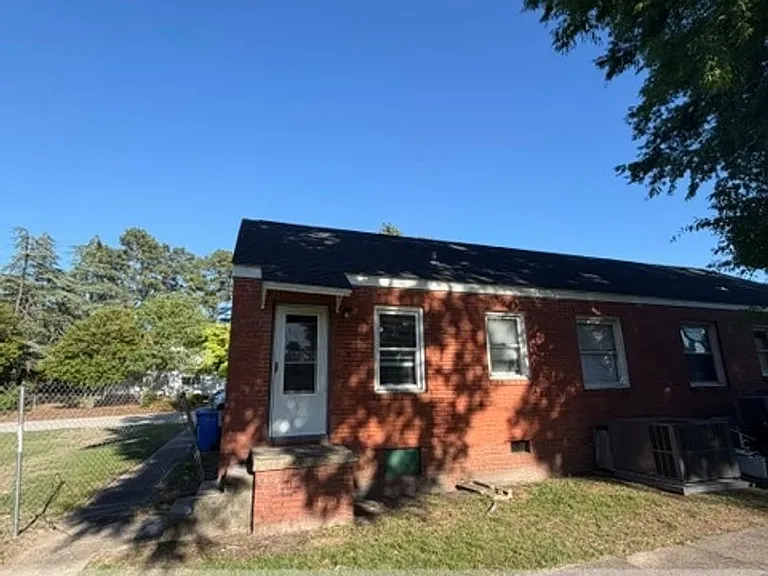 110 Facility Dr — Photo 8