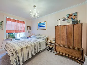 Sold by Charles Rutenberg Realty, Inc.