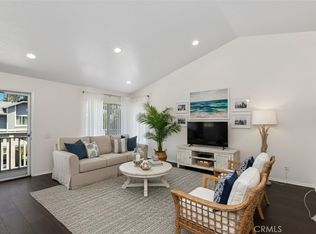 131 Remington #239, Irvine, CA 92620