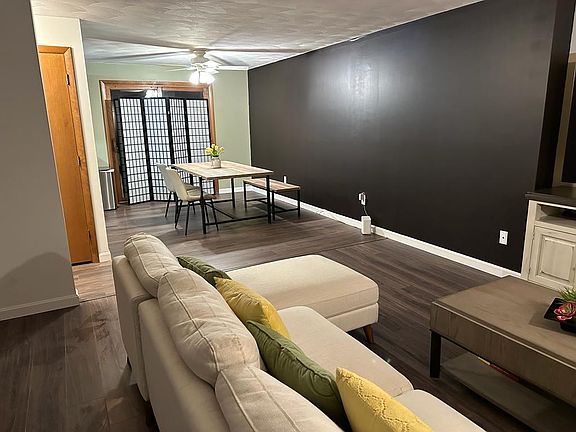 5th image of 57 Kristee Cir Unit 57