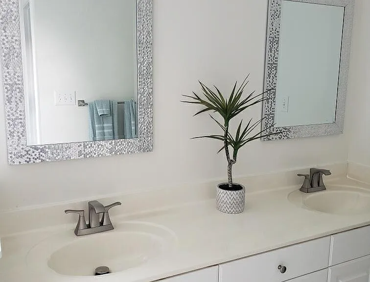 303 Camden Branch Dr — Photo 12