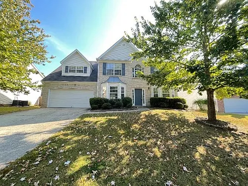 2054 Pierce Way Photo 1