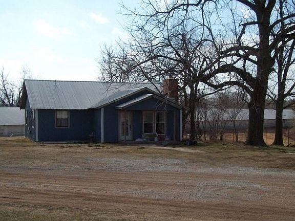 4th image of 17933 W Highway 72