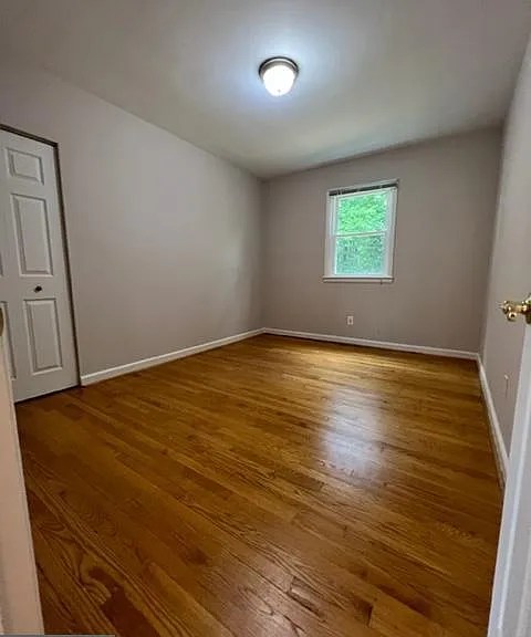 3704 Bevan Dr — Photo 16
