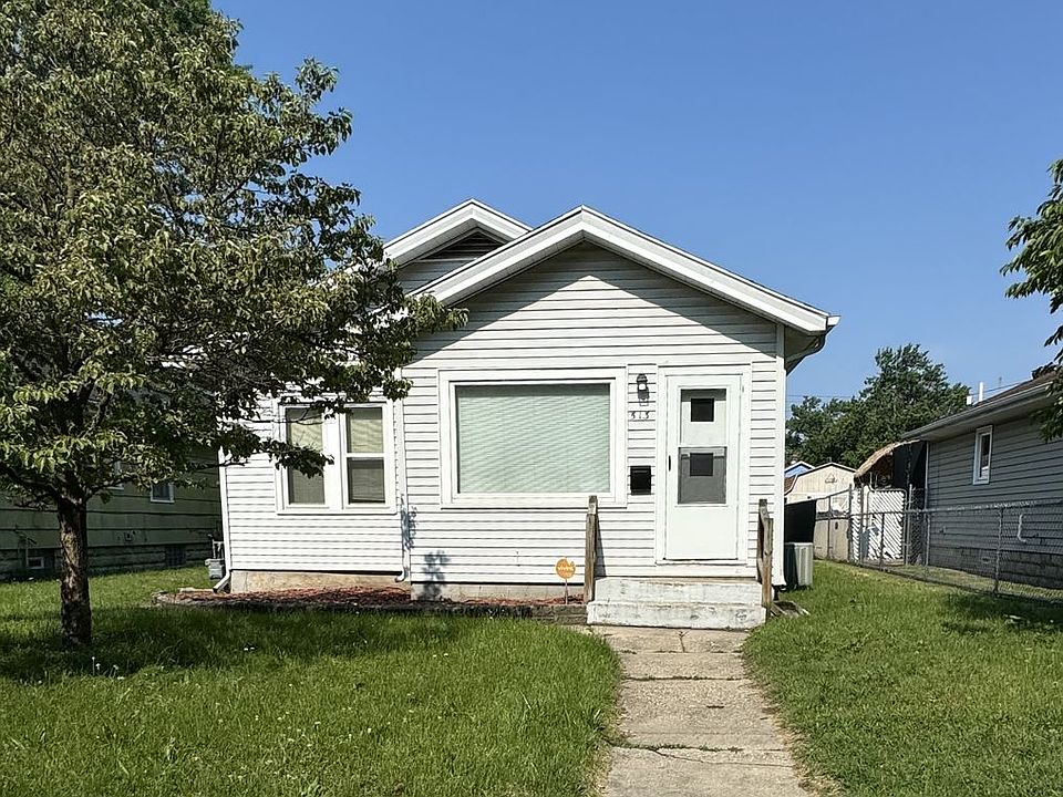1st image of 513 S 34th St