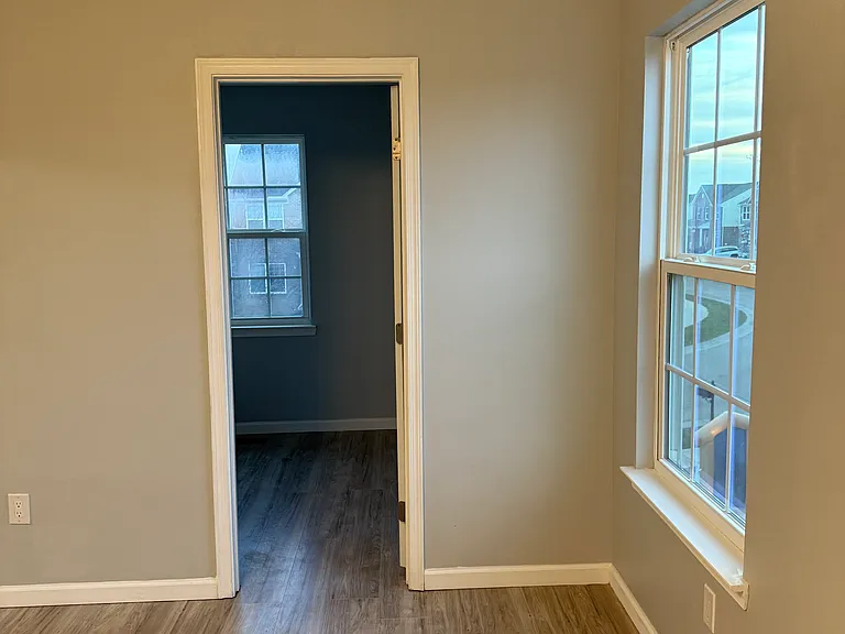 1570 Cedar Creek Dr — Photo 30