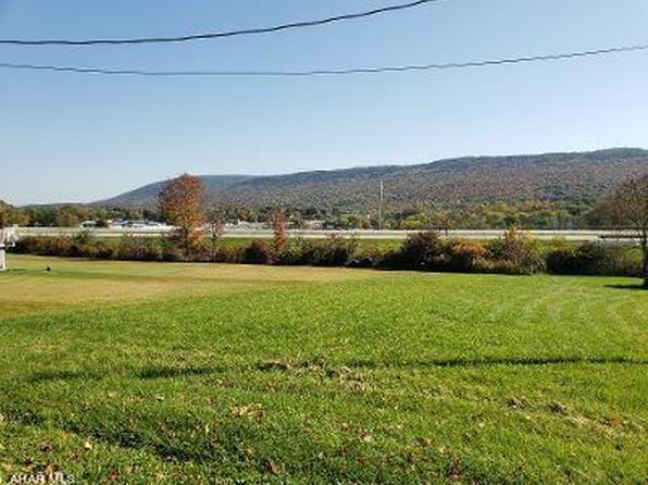 East Freedom PA Real Estate - East Freedom PA Homes For Sale | Zillow