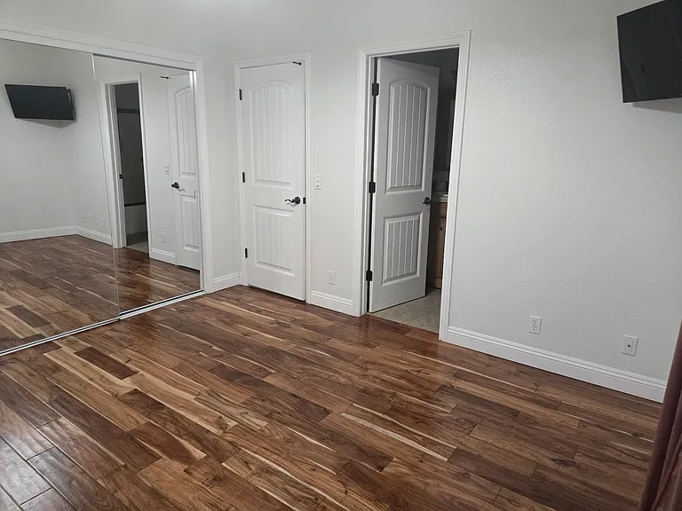 725 Red Cloud Rd — Photo 24