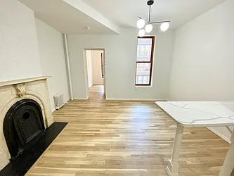 Rented by J PRESTON AND ASSOCIATES INC