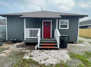 6 Burr St, Houston, TX 77011