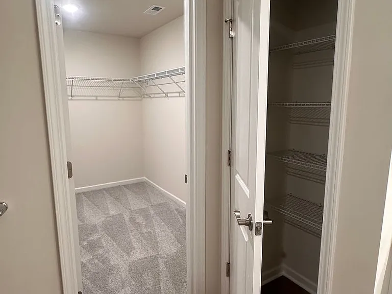 16913 Aiken Ridge Cir — Photo 24