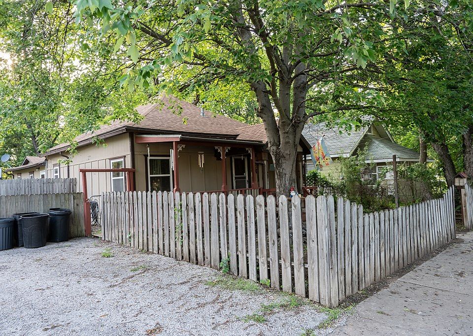 715 N 7th St, Neodesha, KS 66757 MLS 46792 Zillow
