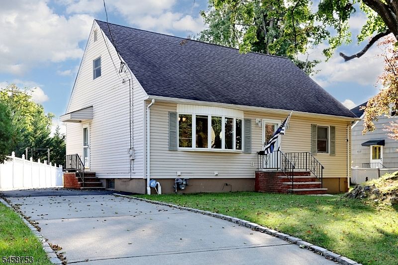 1st image of 741 Pompton Ave