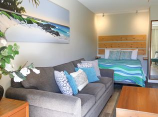 75-5776 Kuakini Hwy #217, Kailua Kona, HI 96740