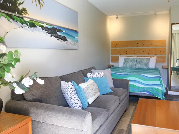 75-5776 Kuakini Hwy #217, Kailua Kona, HI 96740