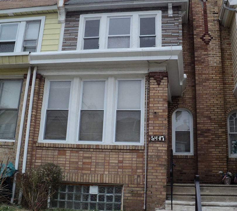 1st image of 6447 N Smedley St