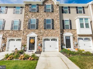 1036 Prime Pl, Sewell, NJ 08080