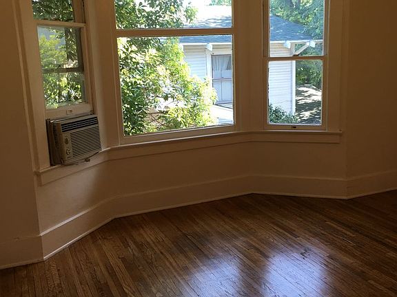 3rd image of 6728 Friends Ave APT C