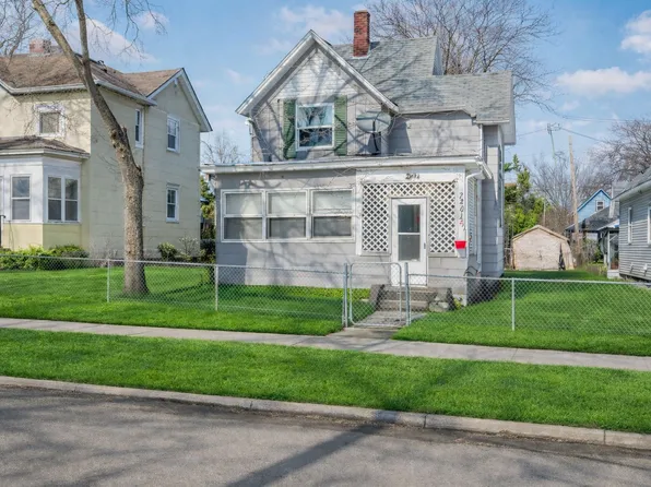 726 30th Ave N, Minneapolis, MN 55411