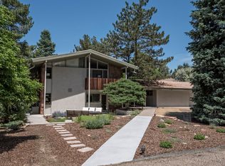 9485 E Orchard Dr, Greenwood Village, CO 80111