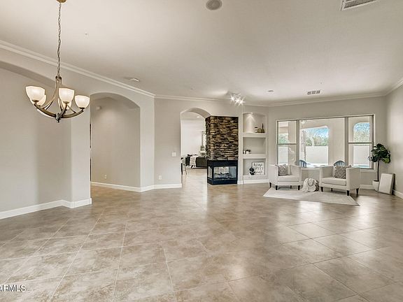 2nd image of 15733 W BONITOS Drive
