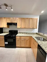 Rented by The Coop Connection LLC