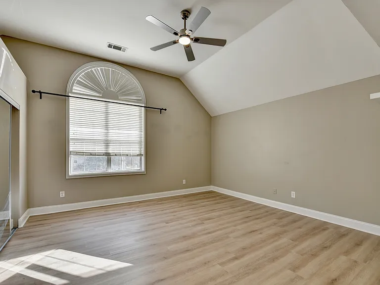 12270 Osprey Dr — Photo 20