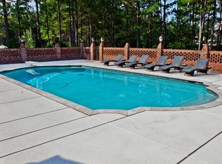 2750 Arbor Hills Dr, Lincolnton, NC 28092