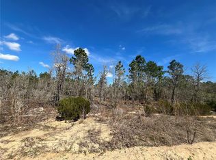 104 Himalayan St #17, Interlachen, FL 32148