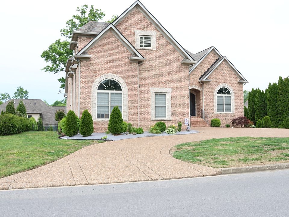 1st image of 1023 Somerset Downs Blvd