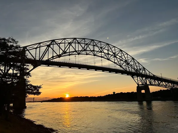 90-92 Sandwich Rd Unit 9C, Buzzards Bay, MA 02532