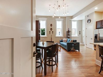 2525 COLLEGE Street UNIT 1116, Jacksonville, FL, 32204