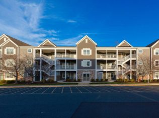 37670 Exeter Dr #K12, Rehoboth Beach, DE