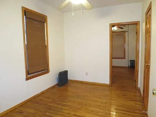 Rented by Brooklyn Properties | media 7