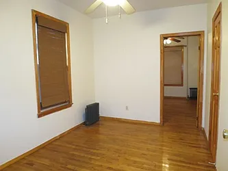 Rented by Brooklyn Properties