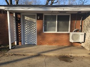 116 N Delaware Pl #122, Tulsa, OK 74110