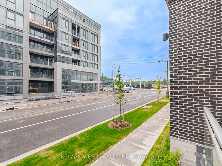 2501 Saw Whet Blvd #119 — Photo 27