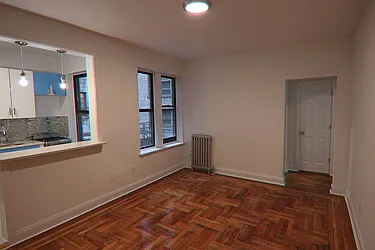 Rented by PMG Real Estate 