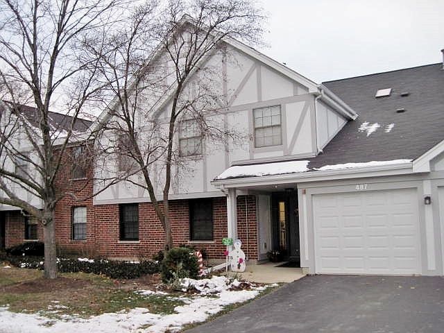 1st image of 487 Elizabeth Dr #C