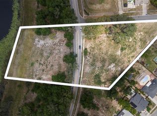 1807 Good Homes Rd #60, Orlando, FL 32818