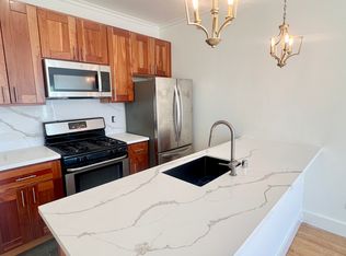 851 Haight St #851, San Francisco, CA 94117