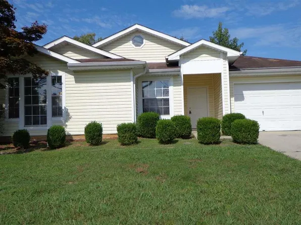 115 Willow Bluff Dr NW, Madison, AL 35757