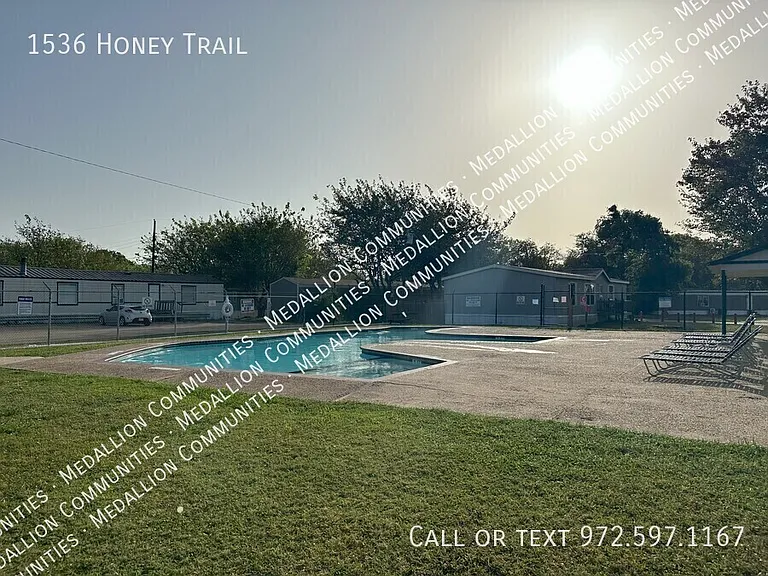 1536 Honey Trl — Photo 7